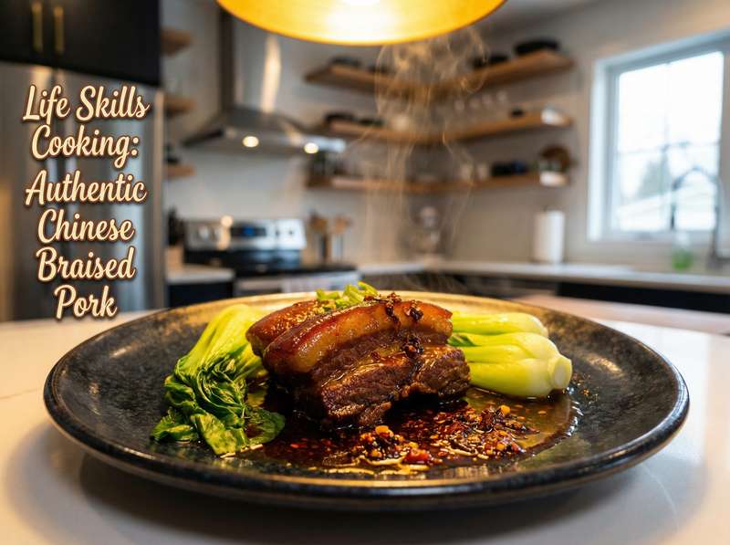 番茄视频美食视频