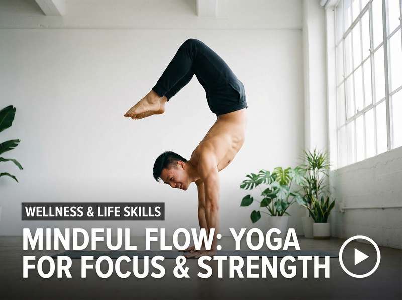 番茄视频健身视频